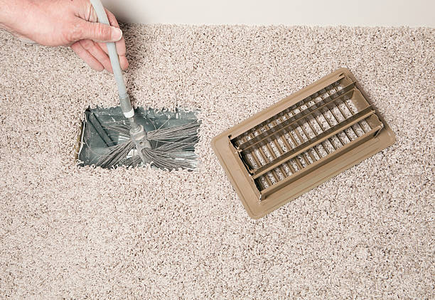 Best Air Duct Cleaning Near Me  in Hartford, WI