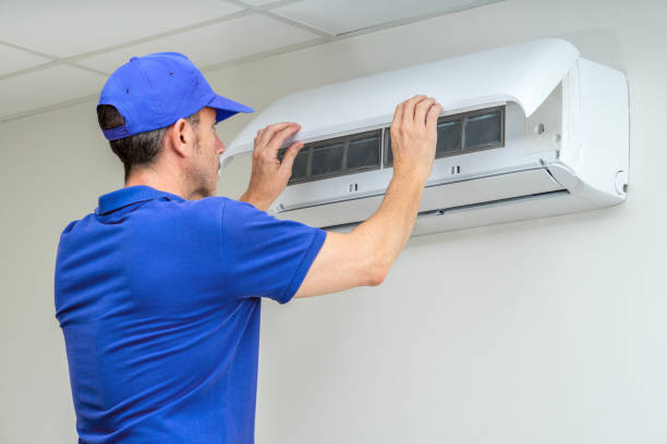 Best Home Air Vent Cleaning  in Hartford, WI