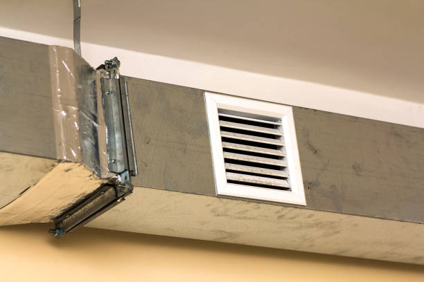 Best Air Duct Cleaning Near Me  in Hartford, WI